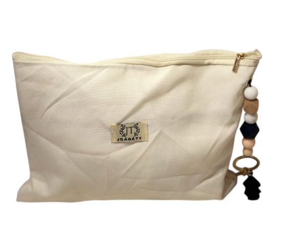 Cosmetic bag - Image 3