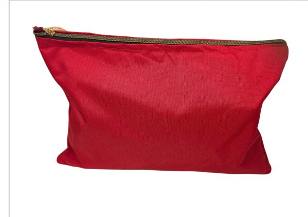 Makeup bag - Image 2