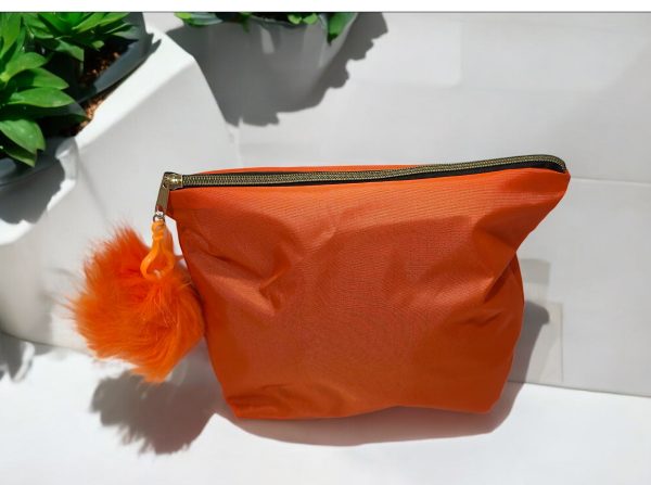 Makeup bag - Image 3