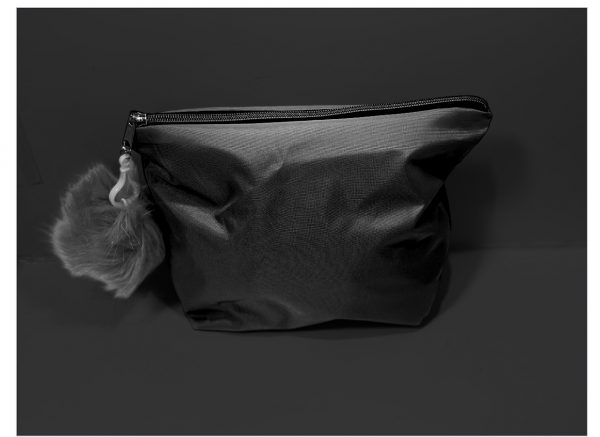 Makeup bag - Image 2