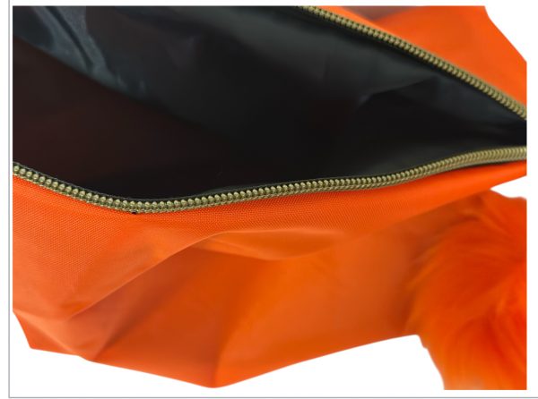 Makeup bag - Image 4