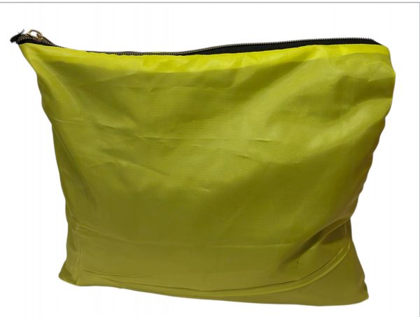Makeup bag - Image 6