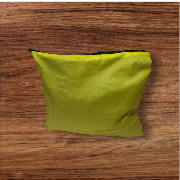 Makeup bag - Image 3