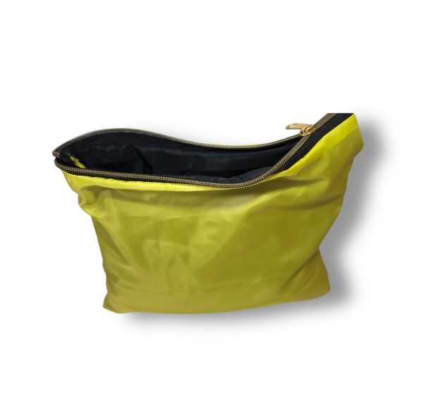 Makeup bag - Image 2