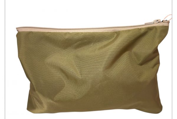 Makeup bag - Image 4
