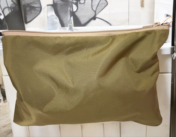 Makeup bag - Image 3