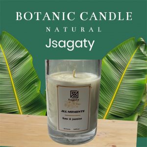 Candle