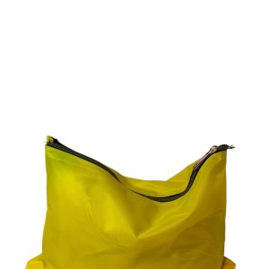 Cosmetic bag