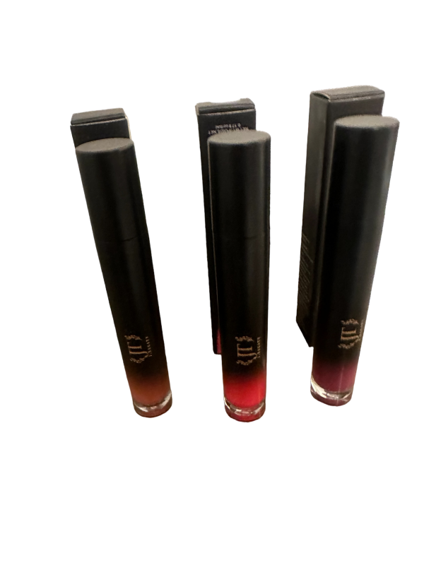 Lipstick - Image 3