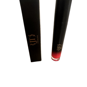 Lipstick