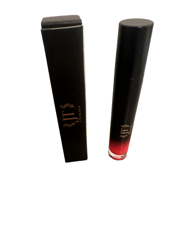 Lipstick