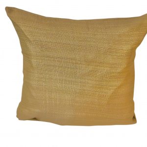 Pillows decor