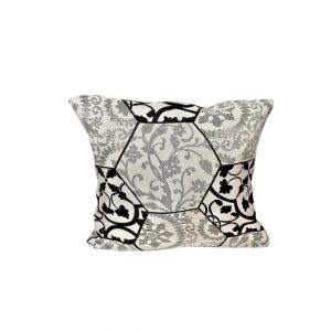 Pillows decor