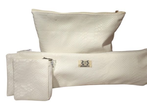 Cosmetic bag - Image 3