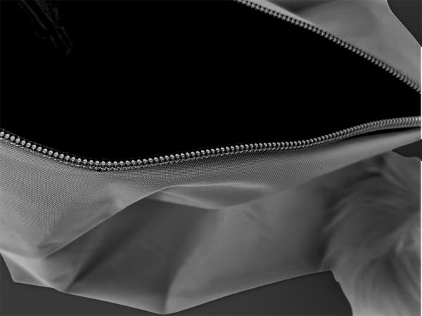 Makeup bag - Image 4