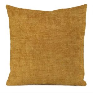 Pillow decor