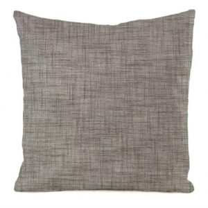 Pillow decor