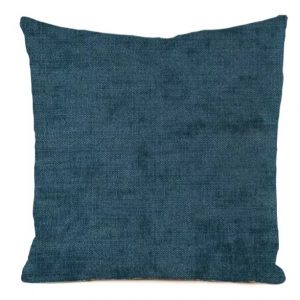 Pillow decor