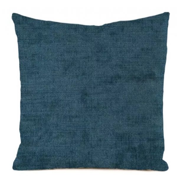 Pillow decor