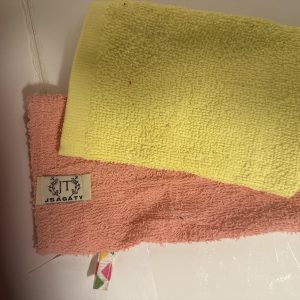 Washcloth