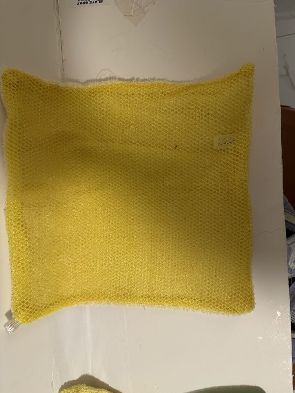 Washcloth - Image 3