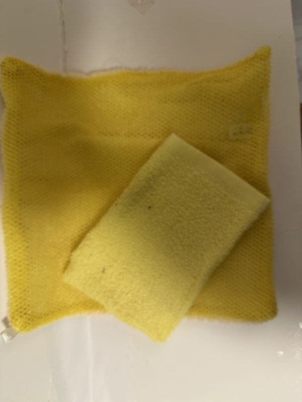 Washcloth - Image 4