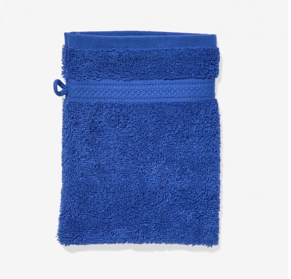 Washcloth - Image 3