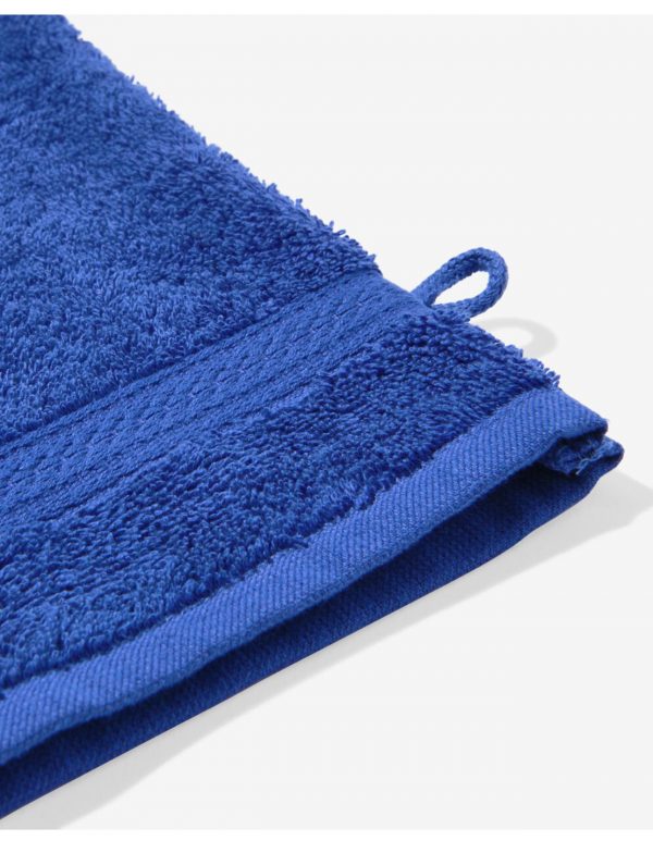 Washcloth - Image 2