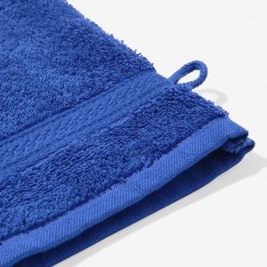 Washcloth