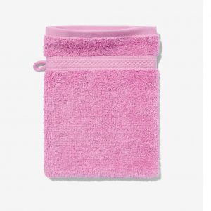Washcloth