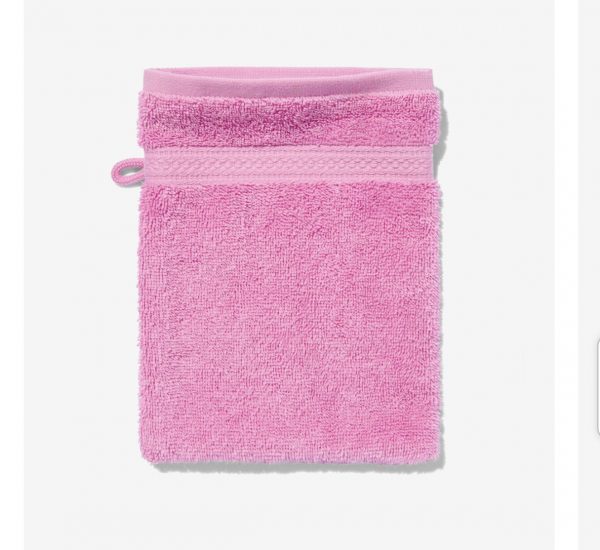 Washcloth