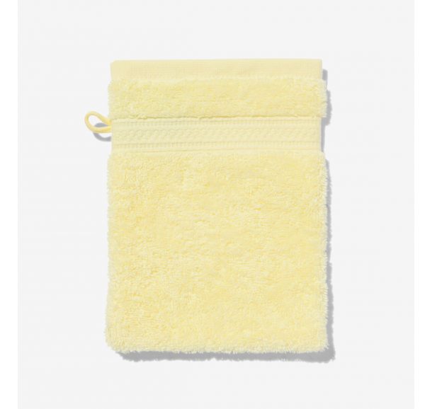 Washcloth - Image 5