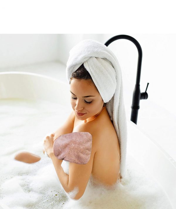Washcloth - Image 4