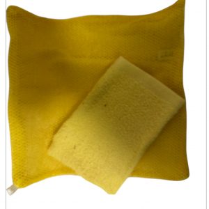 Washcloth
