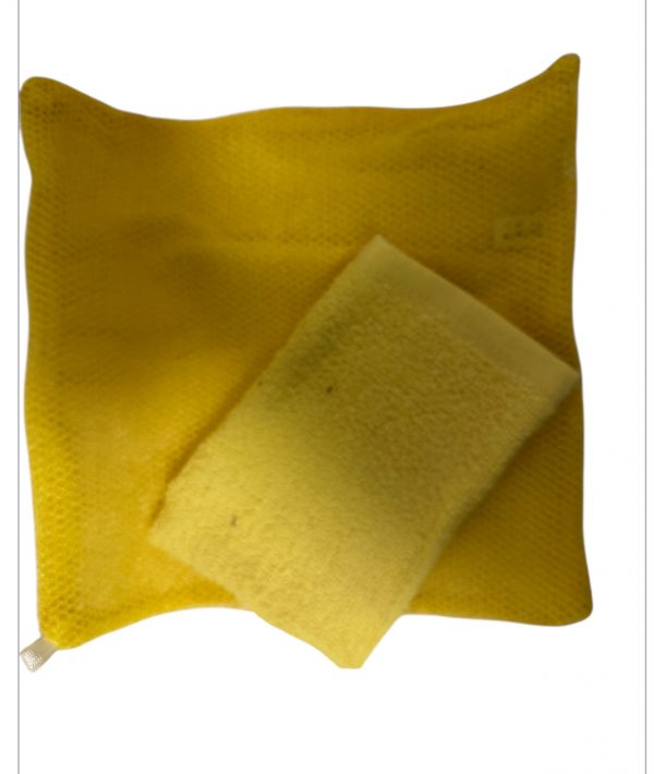 Washcloth