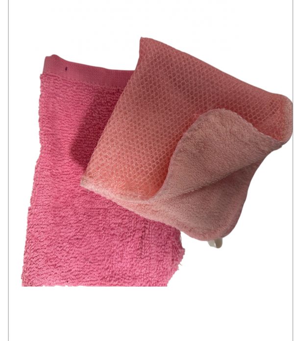 Washcloth - Image 3