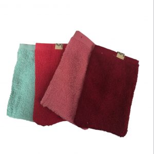 Washcloth
