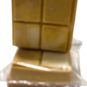 soap bar tumeric soap