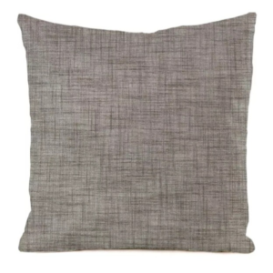 screenshot 20220420 141349 aliexpress original.webp