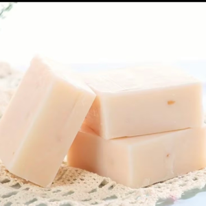 avena soap bar